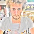 Matthieu de Ramecourt