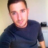 BenjaminCotton