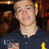 PaulBigot