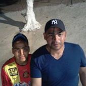 Mouhamed_YassineSass