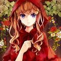希望 あなたに