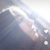 GhitaEl_Fataoui