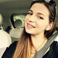Marie Antonelli