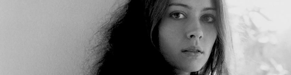 Cover Les meilleurs films/séries avec Amy Acker