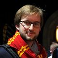 Guillaume Gouel