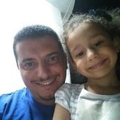 Mohamed_NaceurTiliou