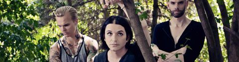 Les albums de Placebo les plus notés