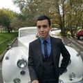 Loan Munier