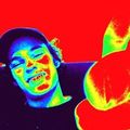 Anthony Rivas