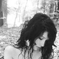 Anaïs Cvrx