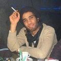 Yahya Addassi