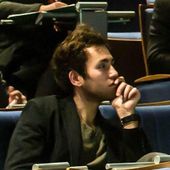 Maurice_Midena