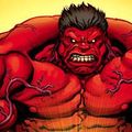 Hulkrouge