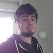 DamienDurand