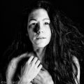 Christine Nancy