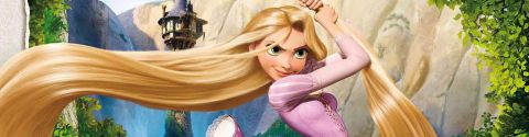Les meilleurs films d'animation Disney