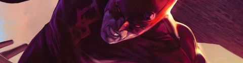 Les meilleures histoires de Daredevil