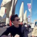Romain Vittecoq