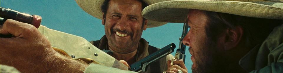 Cover Les films aux meilleures bandes originales