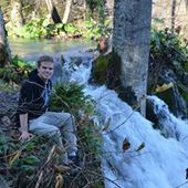 AlexandreFortin2