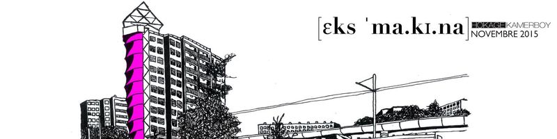 Bannière de Dark-Manix