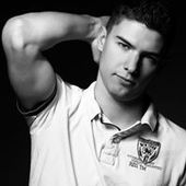 QuentinBayle
