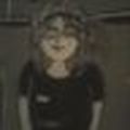 paup_