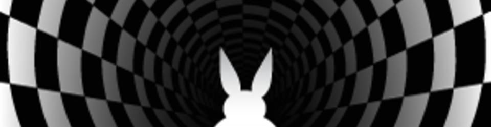 Cover VOYAGES INITIATIQUES