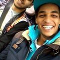 Meddy Prl
