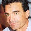 Marc Neasta