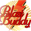 Blast Buddy