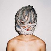 Laure_Noel