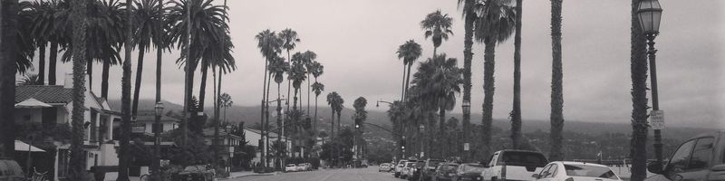 Bannière de anneliseem