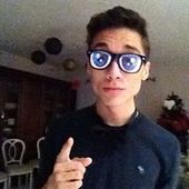 ClovisKiroffo