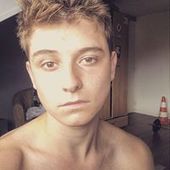 AdrienBassinot_Guill