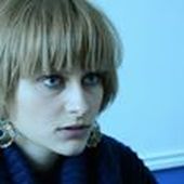 AngéliqueBébé_du_Lov