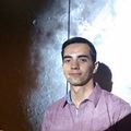Ivan Mireles