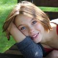 Zoé Gachen