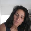 Leila Boulhram