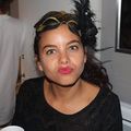 Dominique Potié