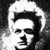 TaÏbBouzouina