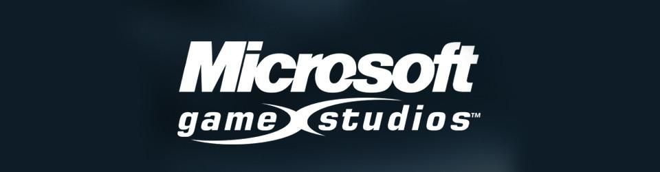 Cover Les meilleurs jeux Microsoft