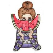 NesliHan