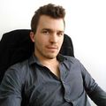 Nicolas Marshall