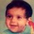 Yassine5