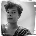 Brice Freuchet