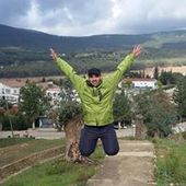 KhaledTaâlouch