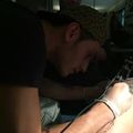 Layef Tatoo