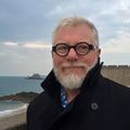 Pascal Froudière