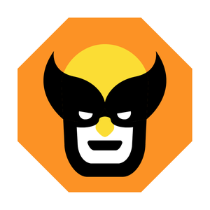 Wolverine 